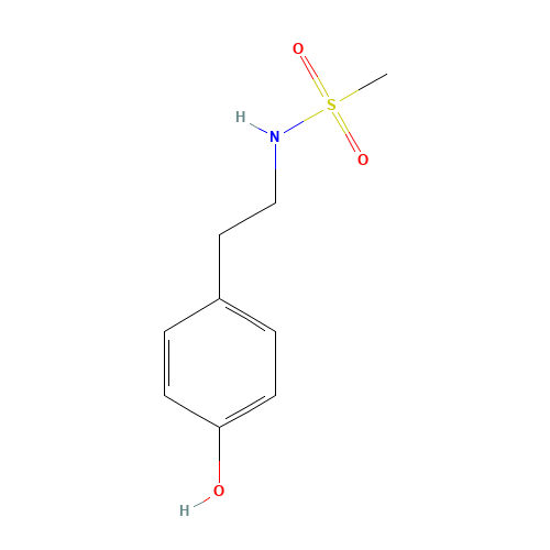 chemical structure of 883107-35-5 FT-0681996