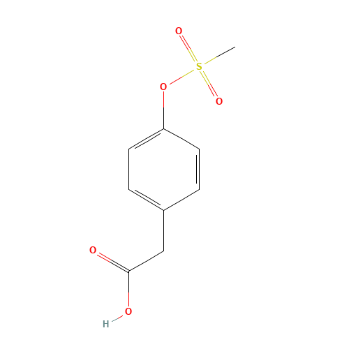 chemical structure of 64369-79-5 FT-0681999
