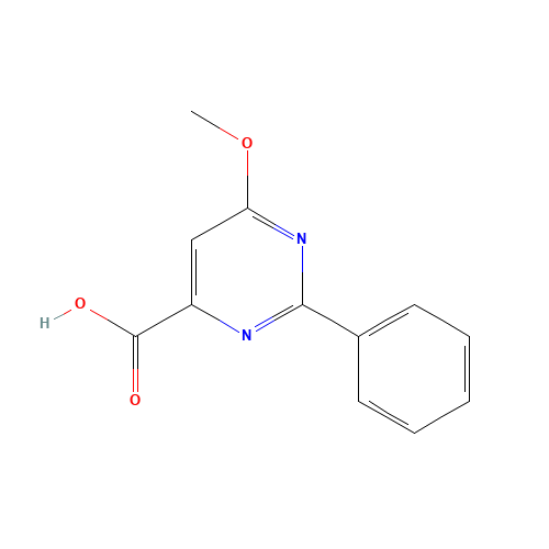 chemical structure of 85815-04-9 FT-0682000