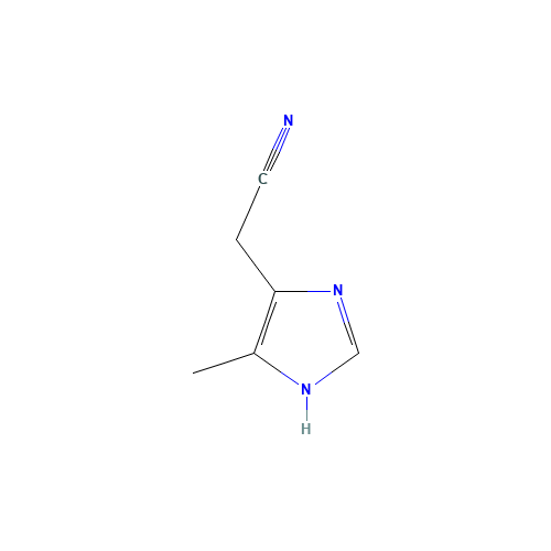 chemical structure of 51667-66-4 FT-0682002