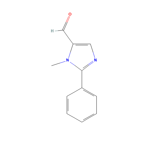 chemical structure of 94938-03-1 FT-0682003