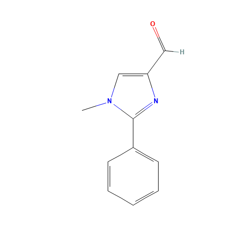 chemical structure of 94938-02-0 FT-0682004