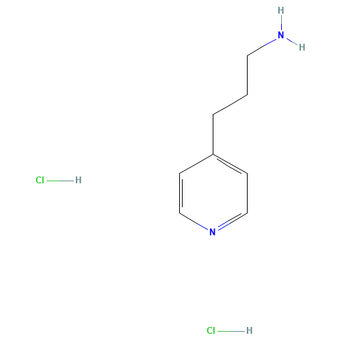 chemical structure of 922189-08-0 FT-0682007