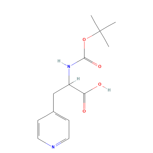 chemical structure of 33814-94-7 FT-0682009