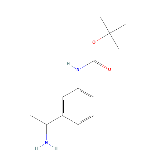 chemical structure of 886362-19-2 FT-0682011