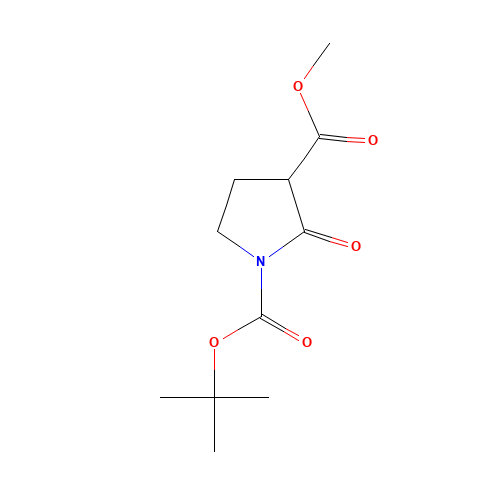 chemical structure of 431079-79-7 FT-0682035