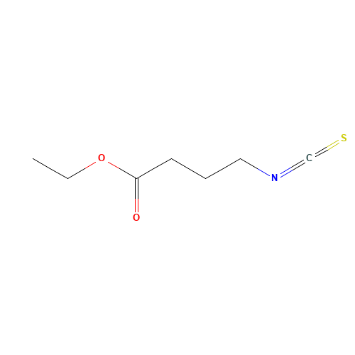 chemical structure of 17126-65-7 FT-0682042