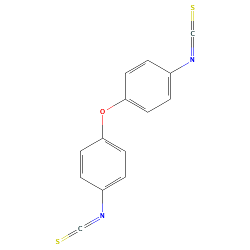 chemical structure of 10396-05-1 FT-0682043