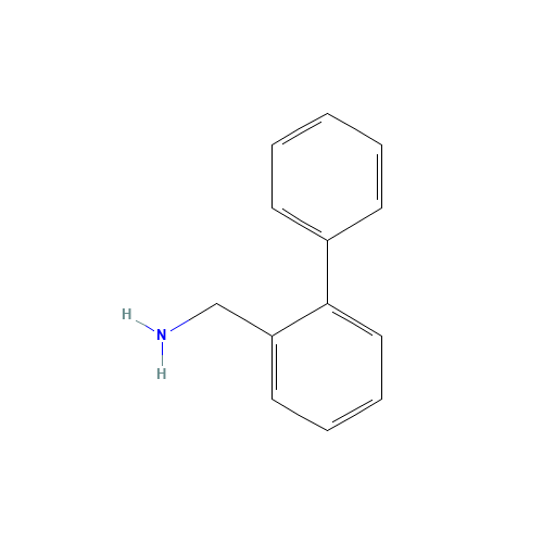 chemical structure of 1924-77-2 FT-0682047
