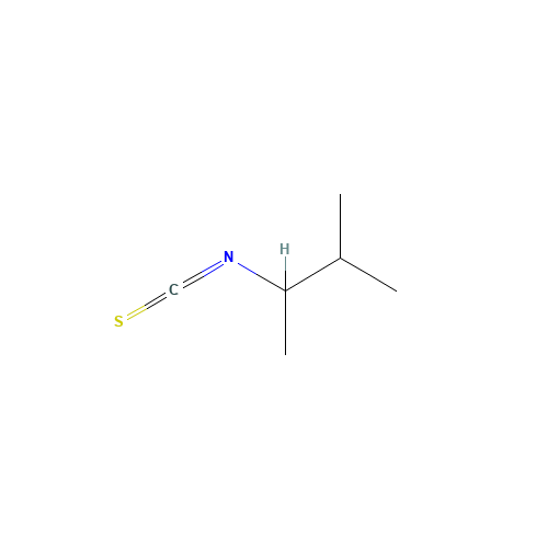 chemical structure of 201224-92-2 FT-0682050