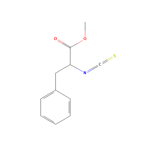 chemical structure of 68521-58-4 FT-0682051