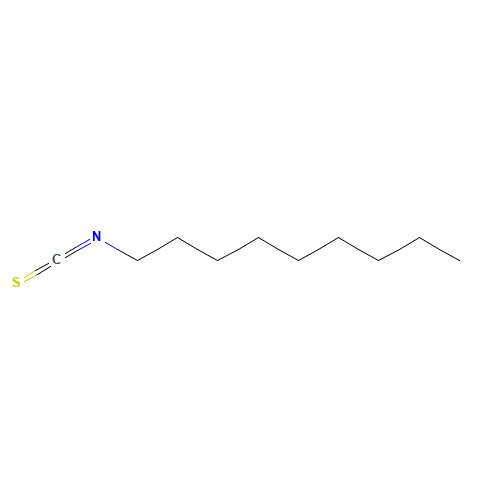 chemical structure of 4430-43-7 FT-0682052