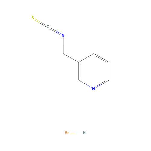 chemical structure of 147342-57-2 FT-0682054