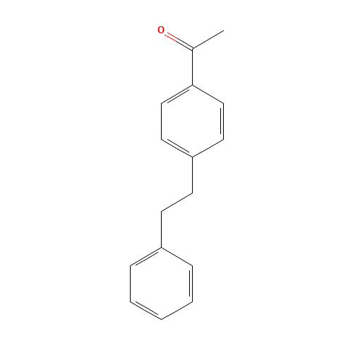 chemical structure of 785-78-4 FT-0682060