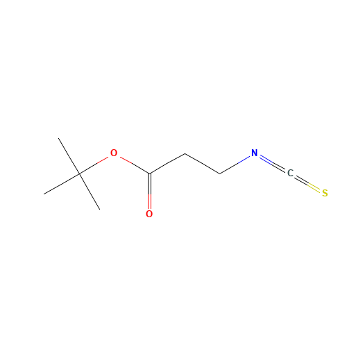 chemical structure of 172422-02-5 FT-0682066