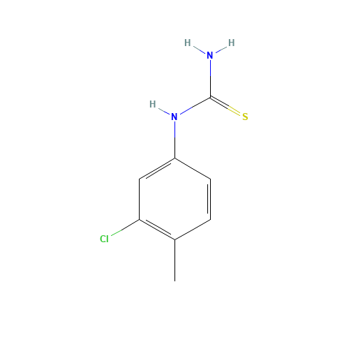 chemical structure of 117174-84-2 FT-0682070