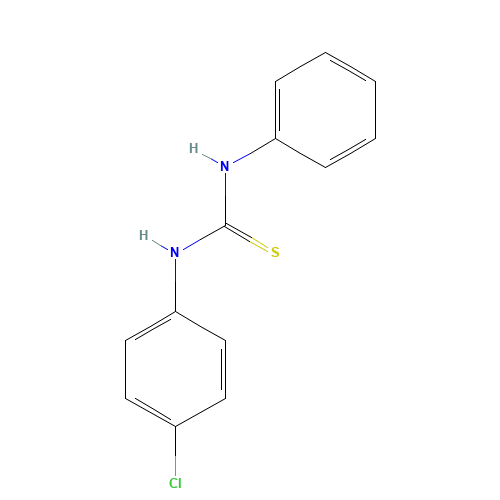 chemical structure of 7392-67-8 FT-0682074