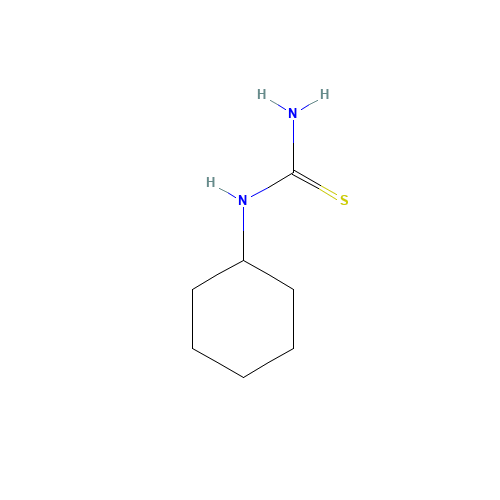 chemical structure of 5055-72-1 FT-0682077