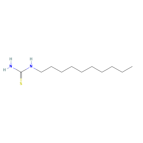 chemical structure of 24827-74-5 FT-0682078