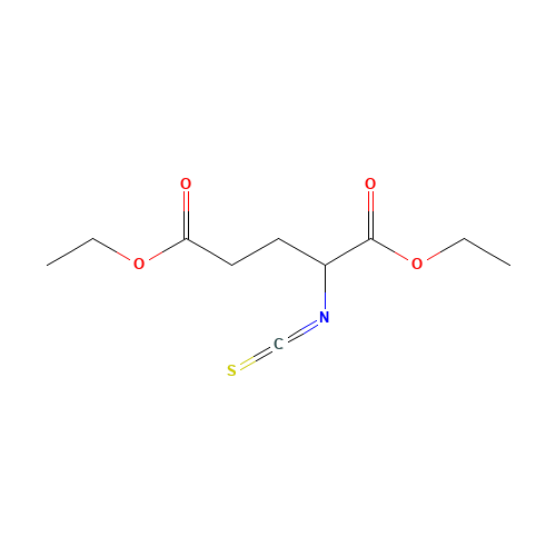 chemical structure of 58560-28-4 FT-0682082