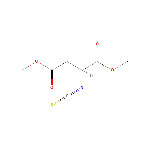 chemical structure of 121928-38-9 FT-0682083