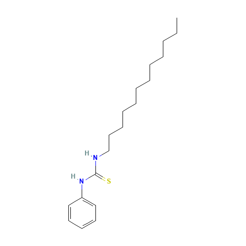 chemical structure of 63980-78-9 FT-0682084