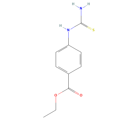 chemical structure of 23051-16-3 FT-0682087