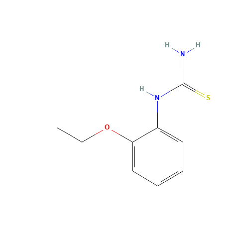 chemical structure of 1516-38-7 FT-0682088