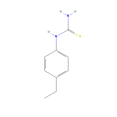 chemical structure of 22265-78-7 FT-0682091