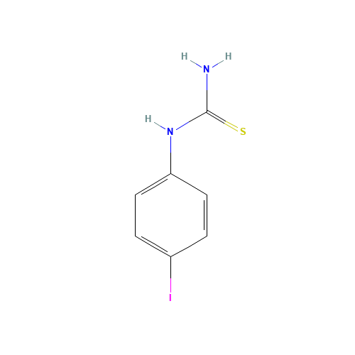 chemical structure of 18879-80-6 FT-0682092