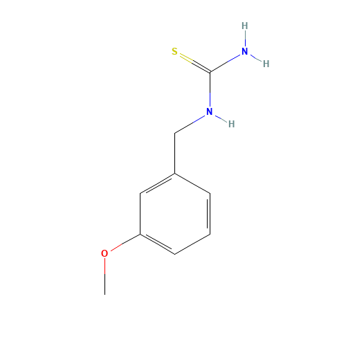 chemical structure of 90556-79-9 FT-0682094