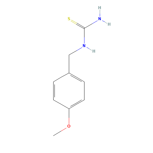 chemical structure of 37412-64-9 FT-0682095