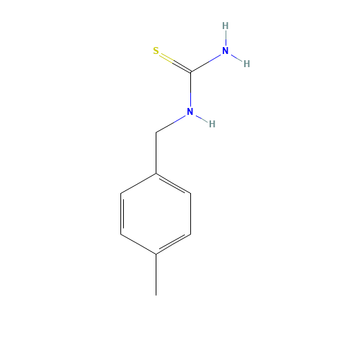chemical structure of 103854-74-6 FT-0682101