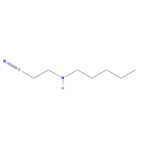chemical structure of 59676-91-4 FT-0682112