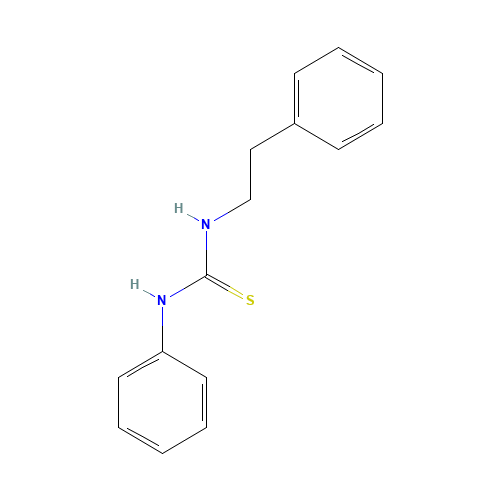 chemical structure of 15093-42-2 FT-0682114