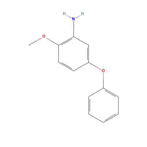 chemical structure of 116289-67-9 FT-0682115