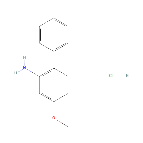 chemical structure of 107624-16-8 FT-0682119