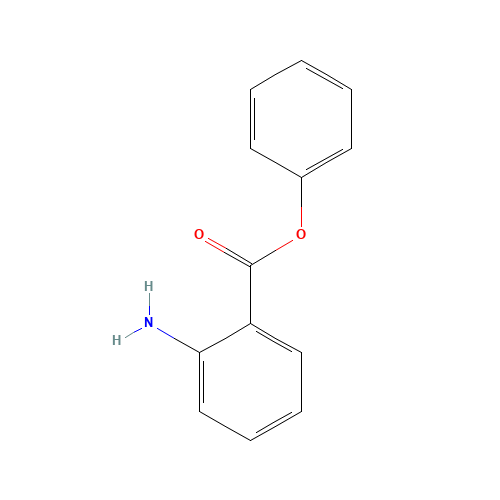 chemical structure of 10268-69-6 FT-0682120