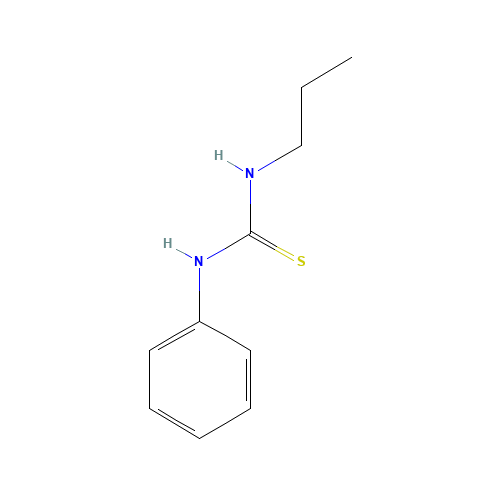 chemical structure of 13140-47-1 FT-0682123