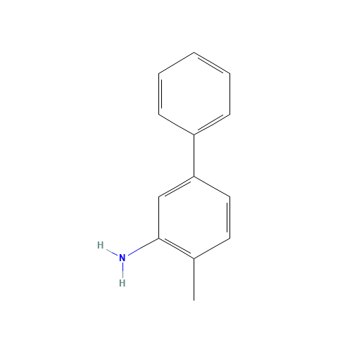 chemical structure of 80938-67-6 FT-0682124