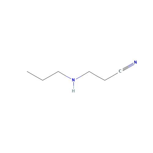 chemical structure of 7249-87-8 FT-0682129