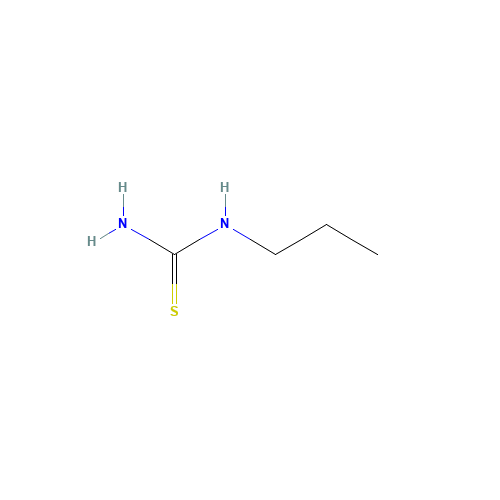 chemical structure of 927-67-3 FT-0682130