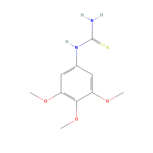 chemical structure of 59083-54-4 FT-0682132