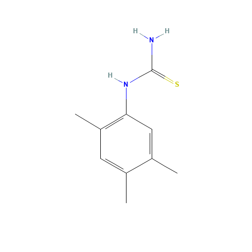 chemical structure of 117174-87-5 FT-0682133