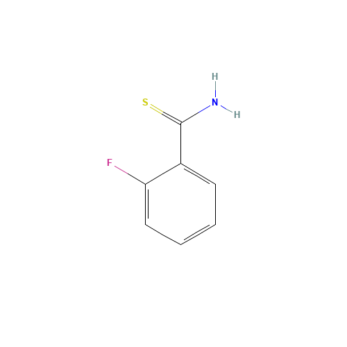 chemical structure of 75907-82-3 FT-0682137