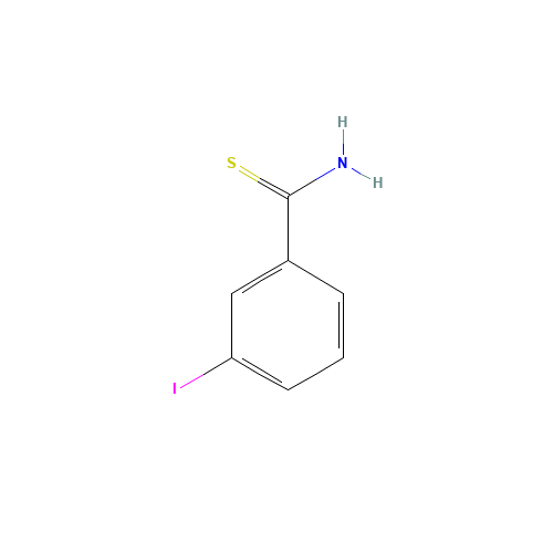 chemical structure of 106748-26-9 FT-0682138