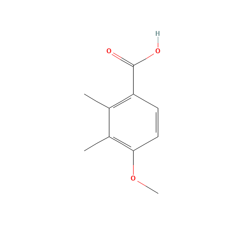 chemical structure of 5628-61-5 FT-0682141