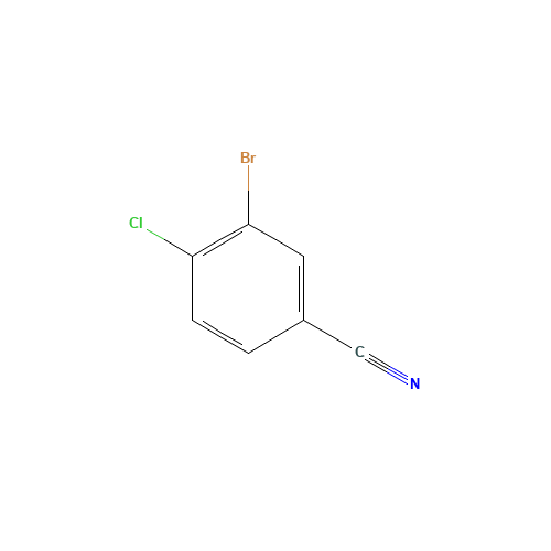chemical structure of 948549-53-9 FT-0682144