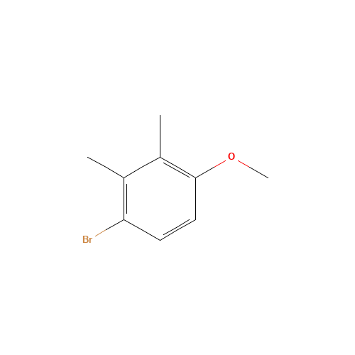 chemical structure of 50638-48-7 FT-0682145