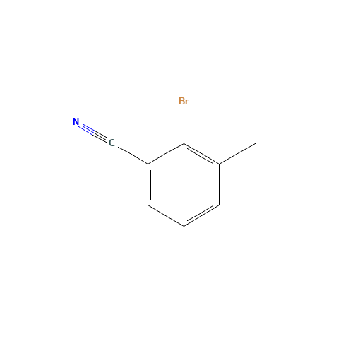chemical structure of 263159-64-4 FT-0682148